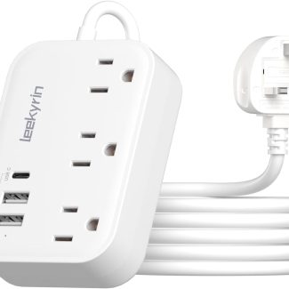Italy Travel Plug Adapter